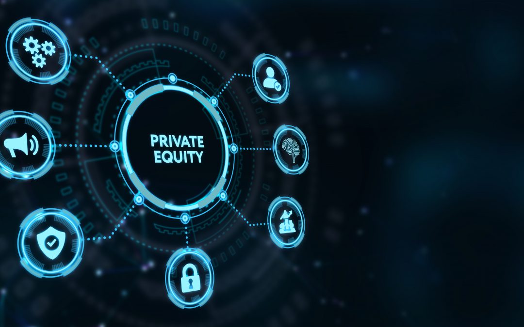 Why Private Equity is the Best Investment You Haven’t Tried Yet