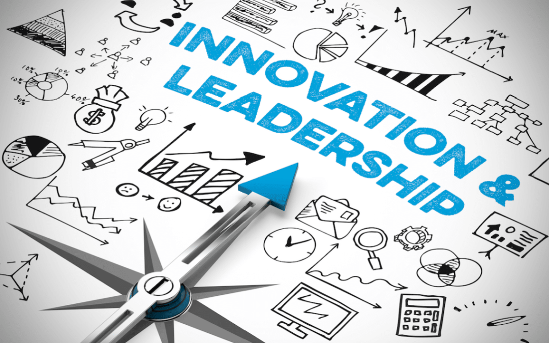 The Advantages of Outsourcing Your Product Innovation Leadership