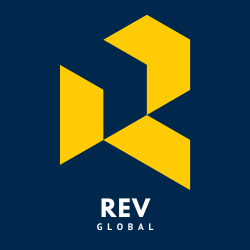 REV Global || Advisers, Community, Capital