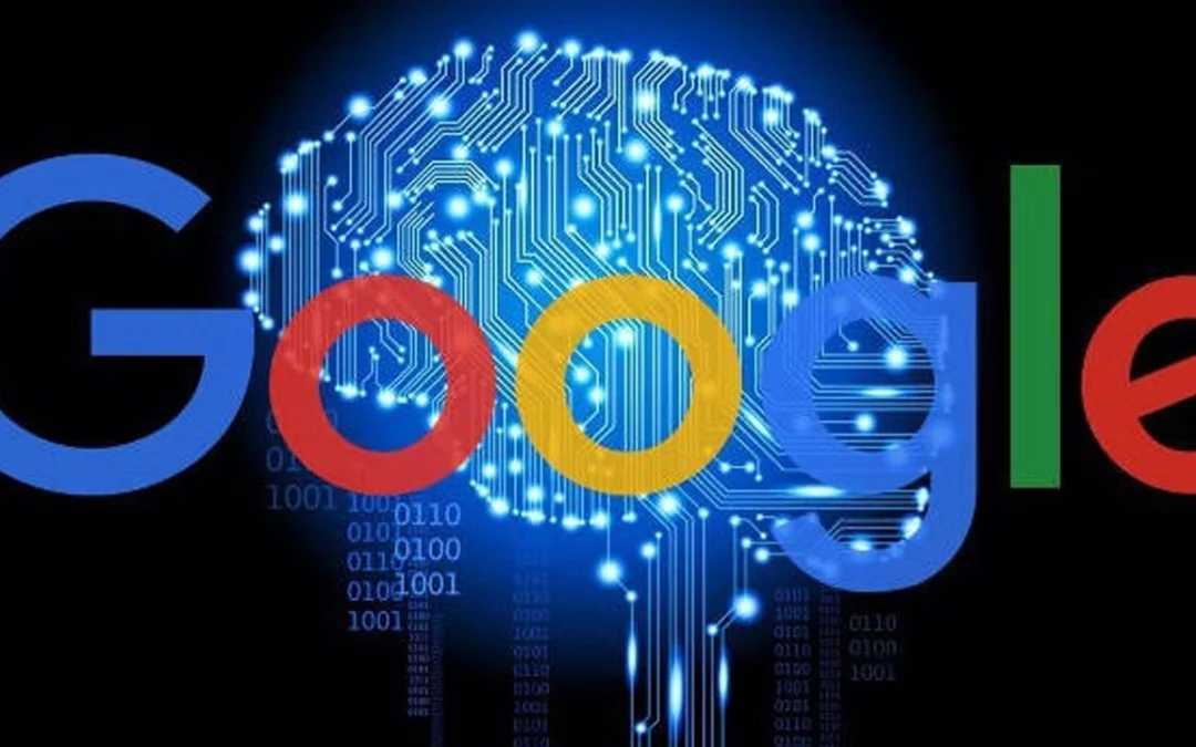 How Google is Getting Smarter and What That Means for Marketers