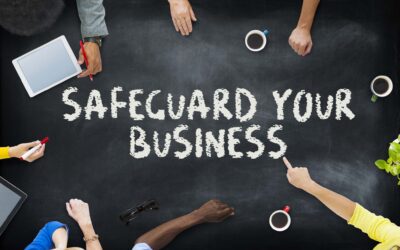 Safeguarding Your Business: Navigating Legal Pitfalls During the Sale Process