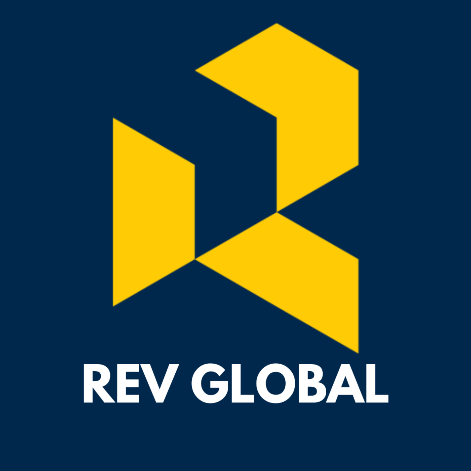 rev-advisers-rev-global-advisers-community-capital