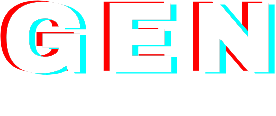 Gen Agency