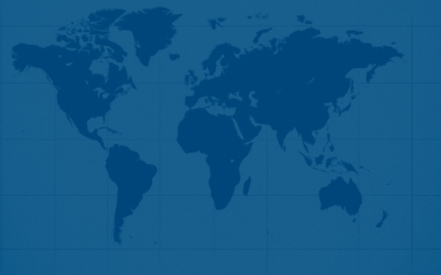 Behind the REV Global Fund: How We Select High-Impact Zones