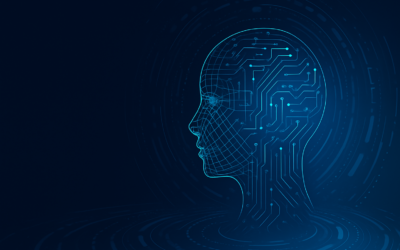 AI Trends Reshaping U.S. Business in 2025: What Modern Firms Must Know