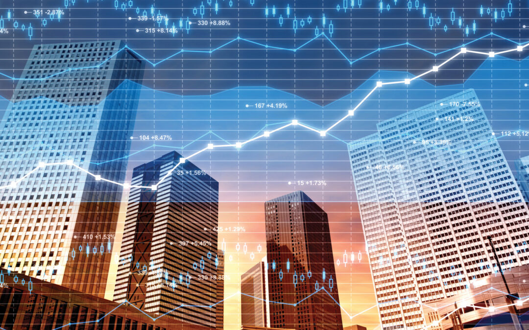 Strategic Investing Meets Smart Tax Planning: How Qualified Opportunity Zones Can Power Your Business Transformation