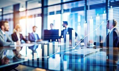 Unlocking Growth & Resilience with Qualified Opportunity Zones (QOZs)