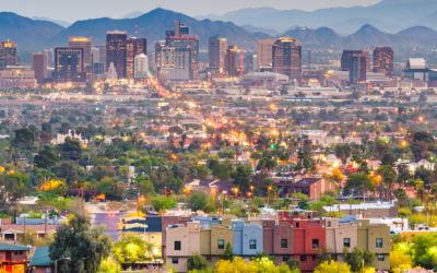 Opportunity Zones 2.0: Unlocking Smarter, More Inclusive Growth