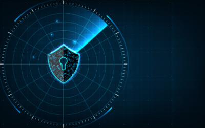 From Defense to Dynamism: How AI, Opportunity Zones, and Innovation Are Shaping the Next Era of Growth