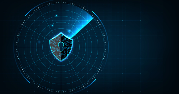 From Defense to Dynamism: How AI, Opportunity Zones, and Innovation Are Shaping the Next Era of Growth