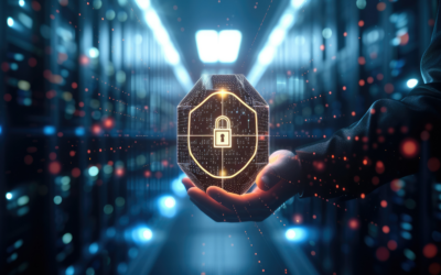 Legacy Systems, Legacy Risk: Why Digital Modernization Is Exit Insurance